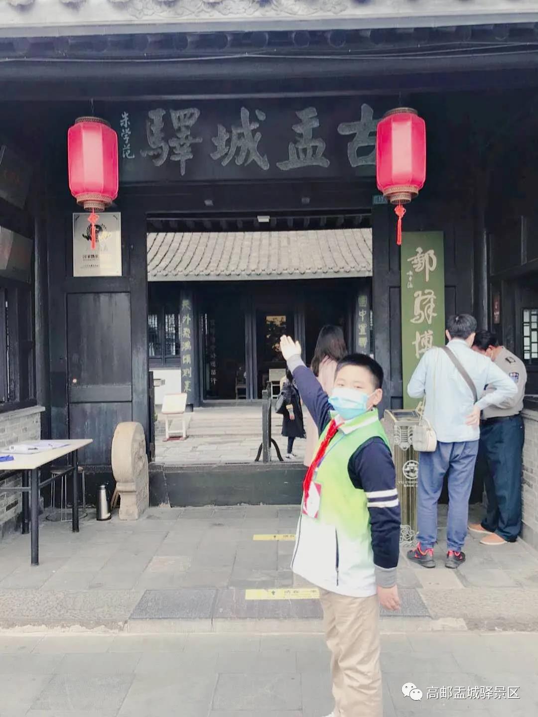 微信图片_20210124095911.jpg