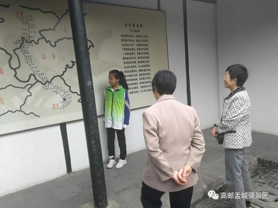 微信图片_20210124095940.jpg