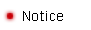 旅游公告