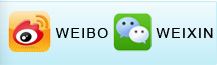 weibo